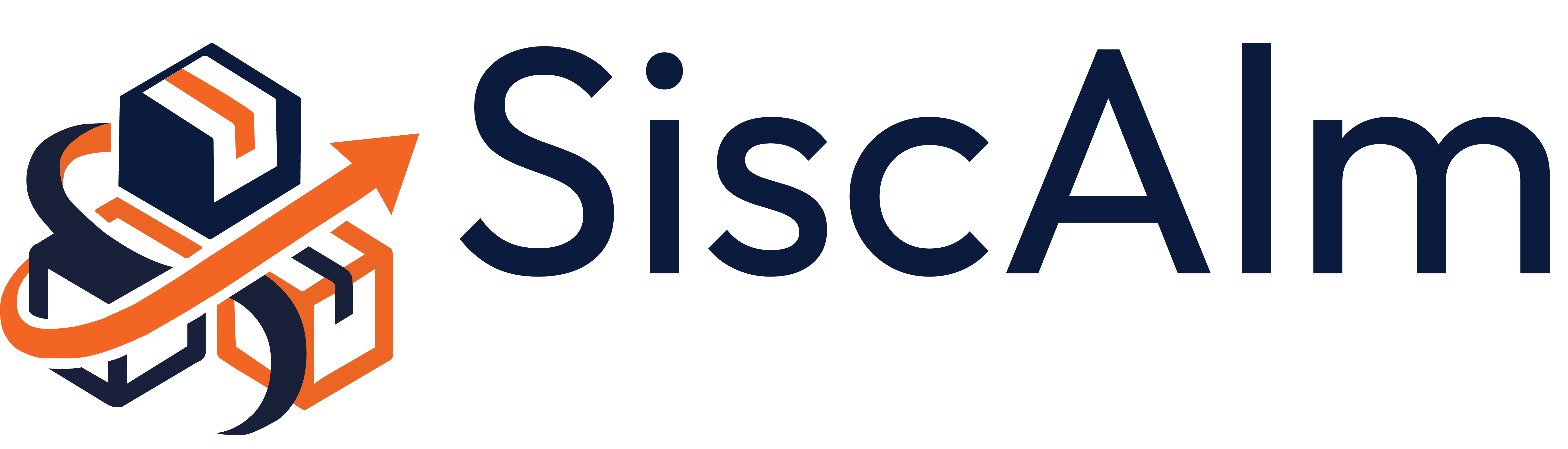 SiscAlm